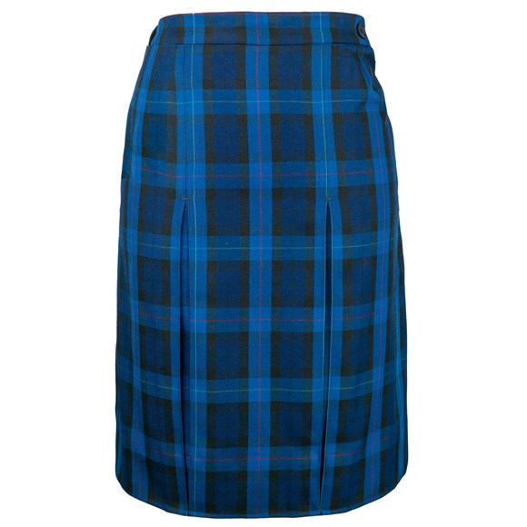 Junior Skirt - New Style